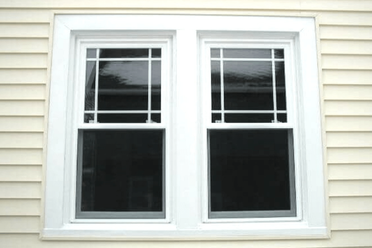 Window Repair Blaine MN: Glass, Hardware and Seal Repair - Broken glass window repair in Blaine MN by Pro Window Repair & Service