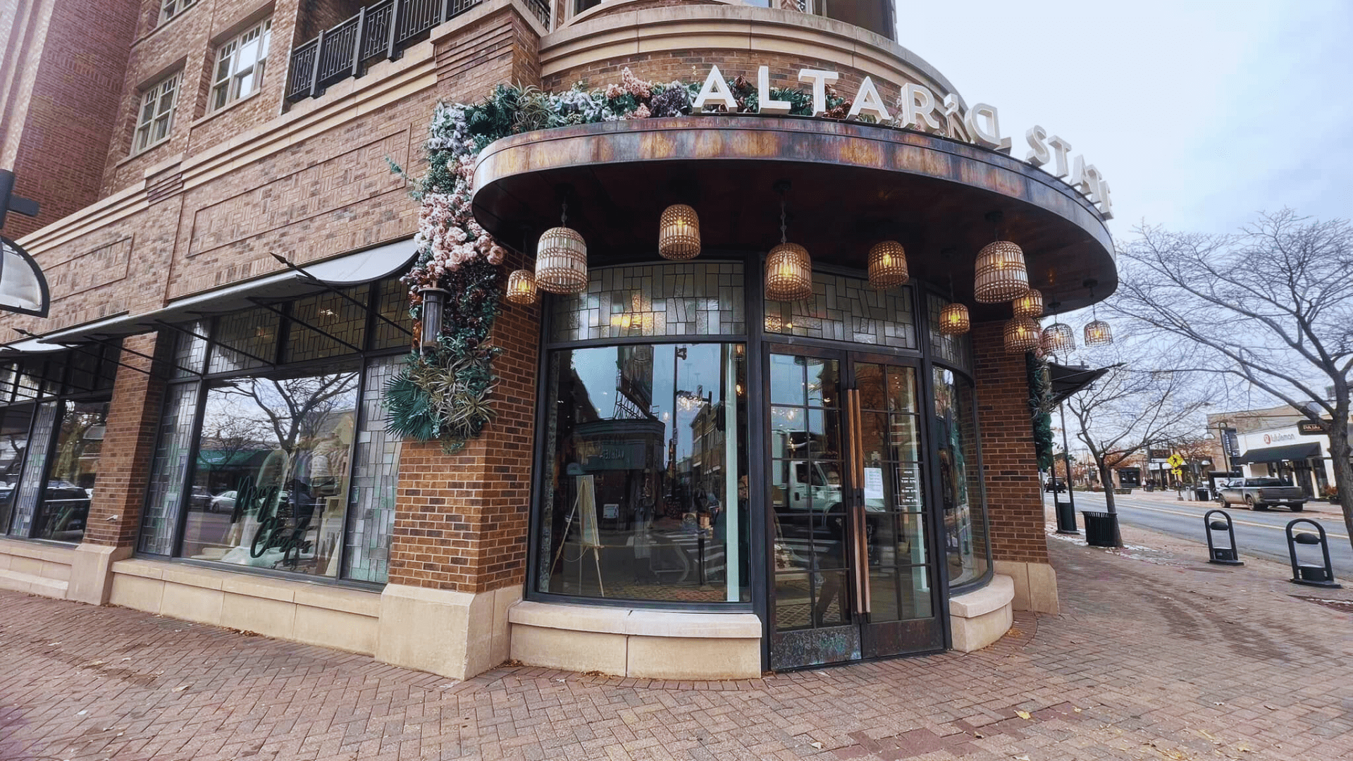 Commercial Window Repair and Installation in Blaine MN