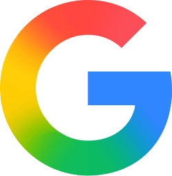 Pro Window Repair & Service Google Business Reviews
