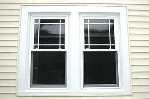 Window Repair Blaine MN: Glass, Hardware and Seal Repair - Broken glass window repair in Blaine MN by Pro Window Repair & Service