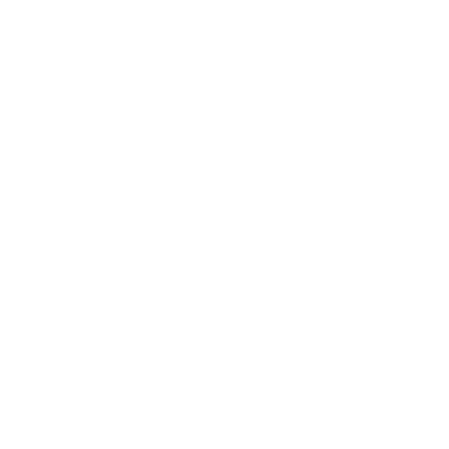 Trained and Trusted Staff