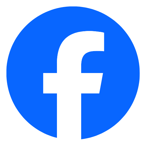 Pro Window Repair Facebook Reviews