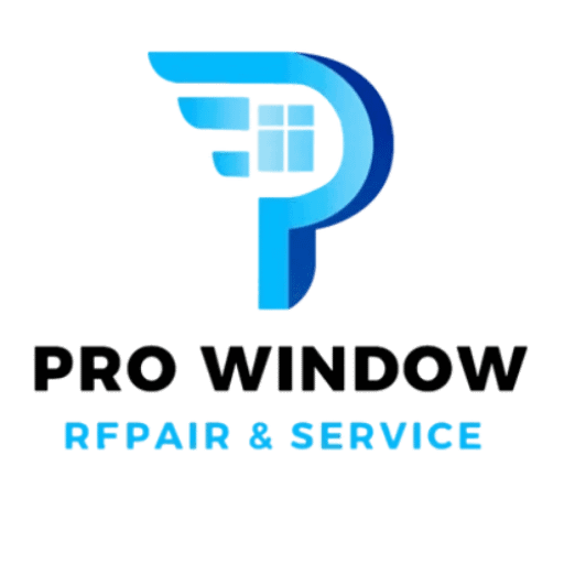 Pro Window Repair